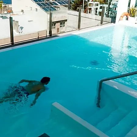 Hotel Gran Nagari Boutique &
