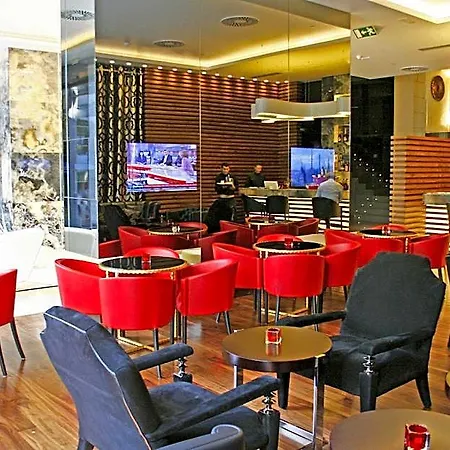 Gran Nagari Boutique &