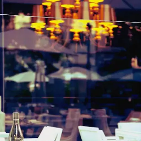 Gran Nagari Boutique & Hotel Vigo