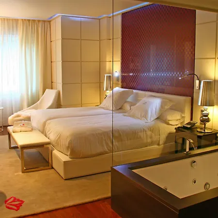 Gran Nagari Boutique & 5*