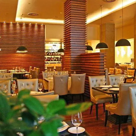 Gran Nagari Boutique & 5*