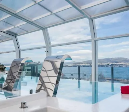 Otel Gran Nagari Boutique &
