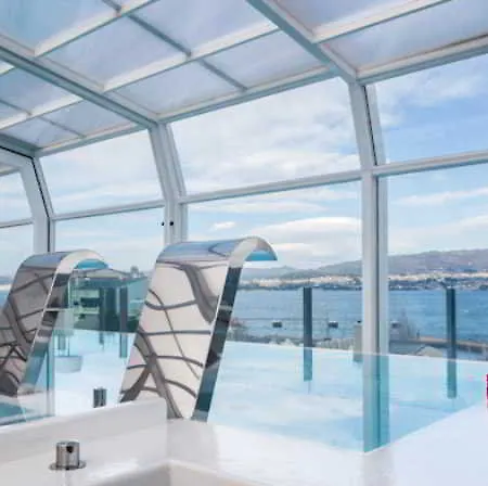 Hotel Gran Nagari Boutique &