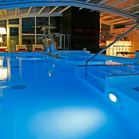 Hotel Gran Nagari Boutique &