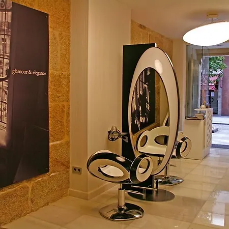 Hotel Gran Nagari Boutique &