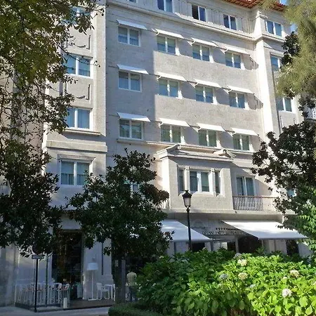 Gran Nagari Boutique & Hotel 5*