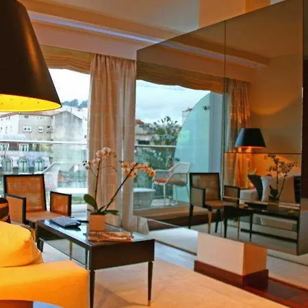 Gran Nagari Boutique & Hotel