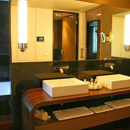 Gran Nagari Boutique & Vigo