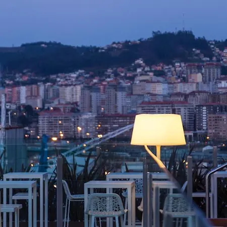 Hotel Gran Nagari Boutique & 5*