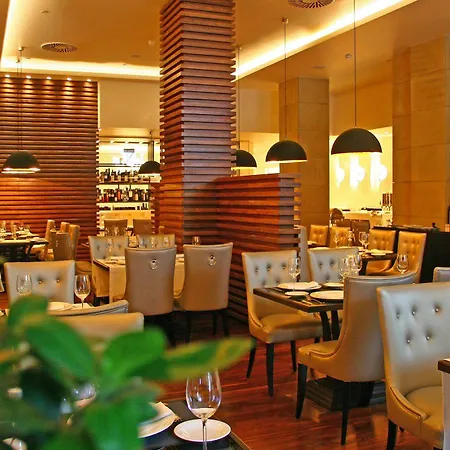 Gran Nagari Boutique &