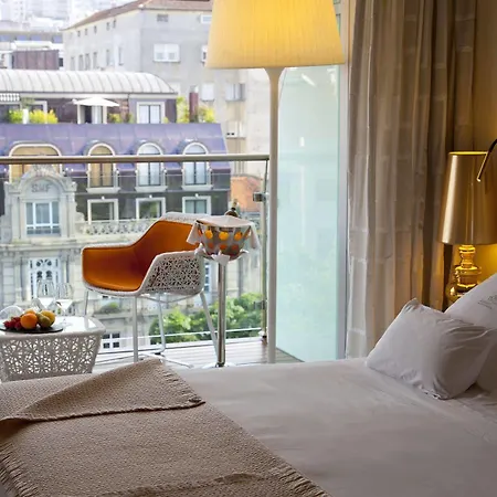 Hotel Gran Nagari Boutique & 5*