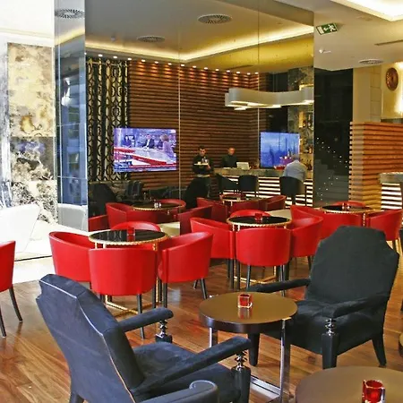 Hotel Gran Nagari Boutique & 5*