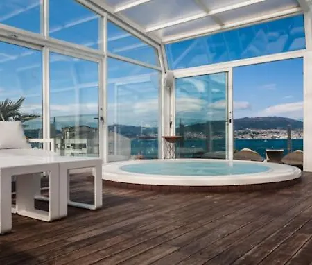 Hotel Gran Nagari Boutique & 5*