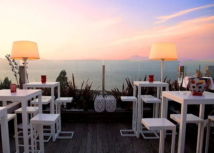 Gran Nagari Boutique & Hotel