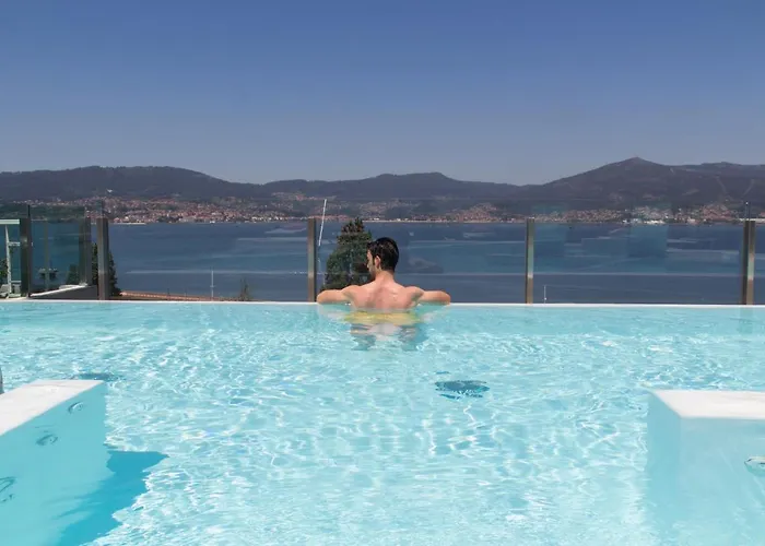 Gran Nagari Boutique & 5*