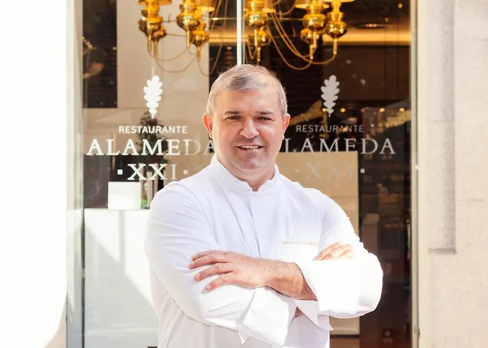 Gran Nagari Boutique & Hotel