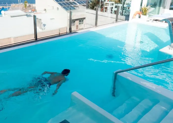 Hotel Gran Nagari Boutique &