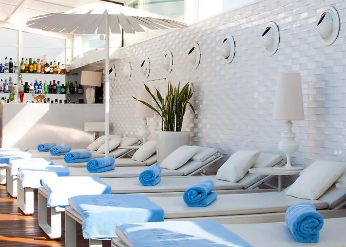 Gran Nagari Boutique & Hotel