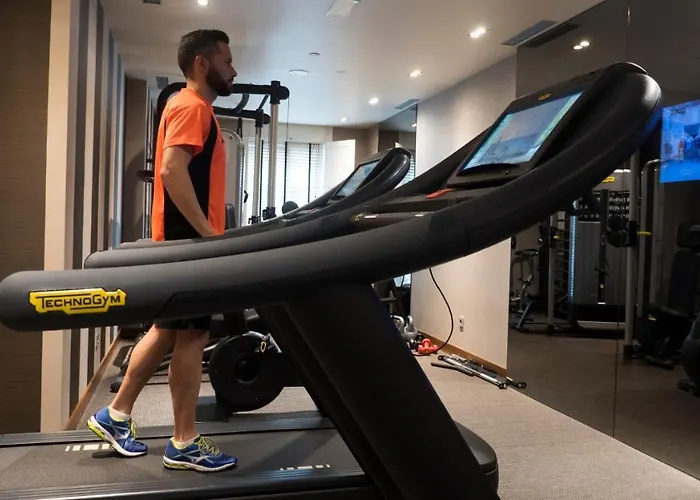 Hotel Gran Nagari Boutique & Vigo