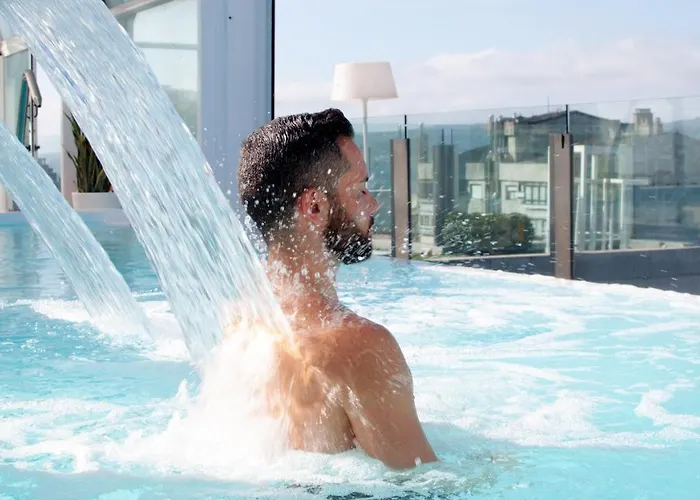 Hotel Gran Nagari Boutique &