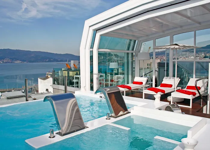 Gran Nagari Boutique &