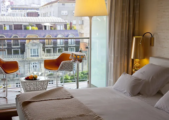 Hotel Gran Nagari Boutique &