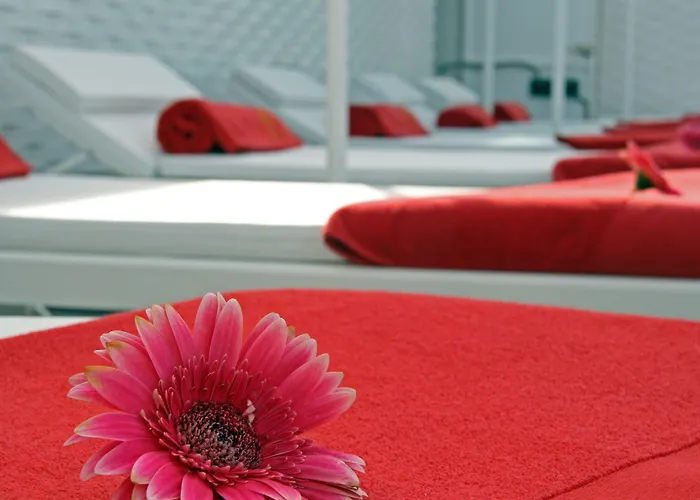 Gran Nagari Boutique &