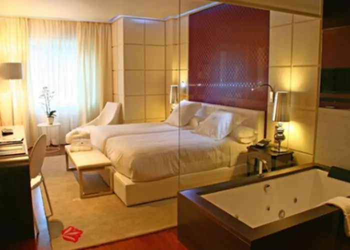 Gran Nagari Boutique & Hotel