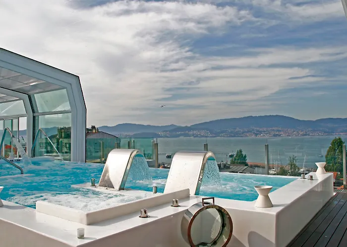 Hotel Gran Nagari Boutique & 5*