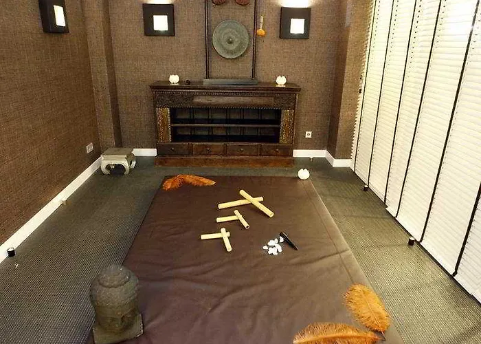 Hotel Gran Nagari Boutique & 5*