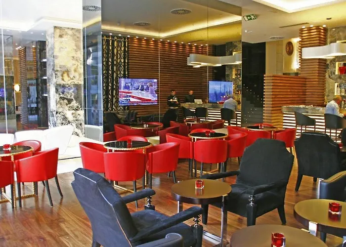 Hotel Gran Nagari Boutique & 5*